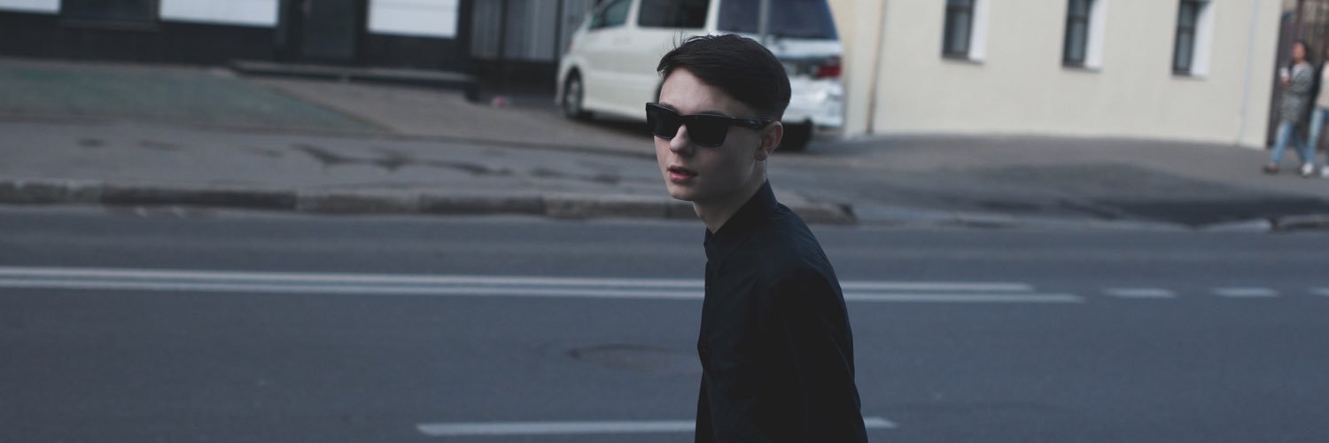 the_kidalt's profile banner image