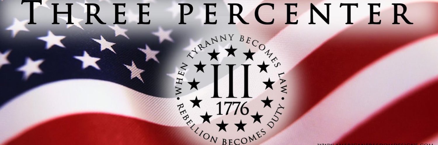 therealeric87's profile banner image