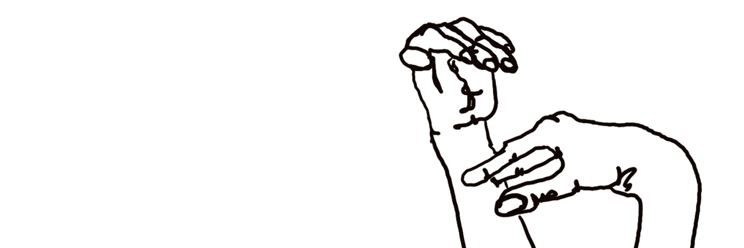 _SarahEMay_'s profile banner image