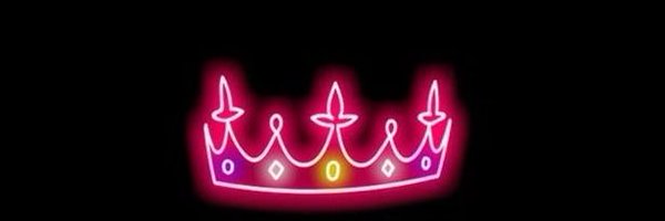 camimarch Profile Banner