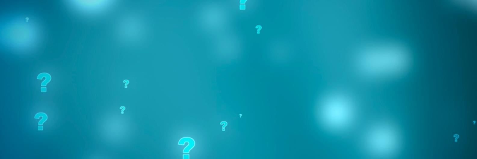 SoNowWhatPC's profile banner image