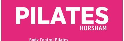 LindsayTpilates's profile banner image
