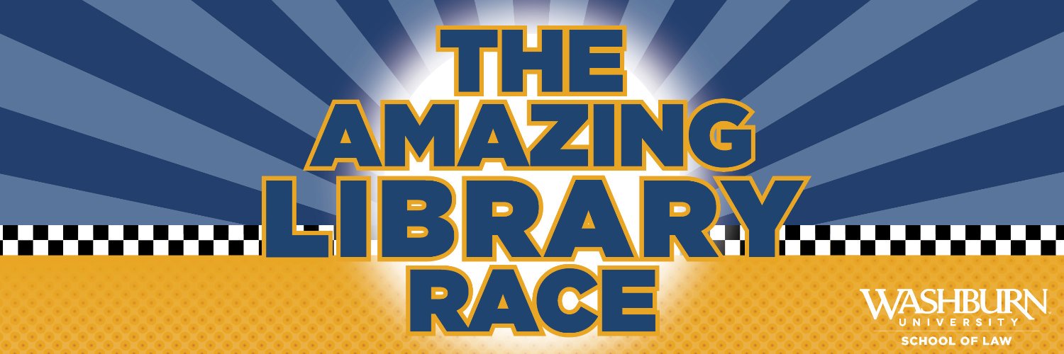 libraryrace's profile banner image