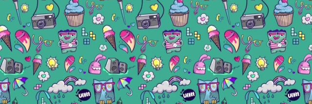 Emalbf's profile banner image