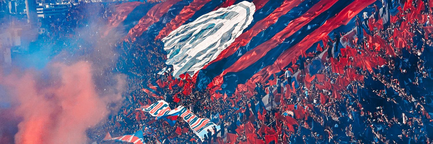 UriIvan33's profile banner image