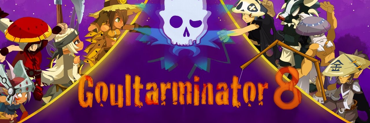 Dom_Animation's profile banner image