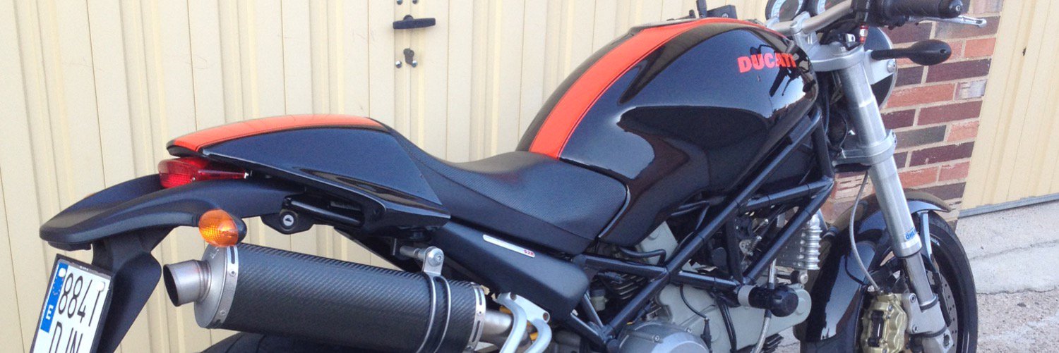 Especial-ista 💱👀 banner