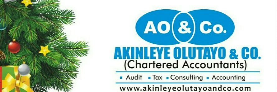 OlutayoCo's profile banner image