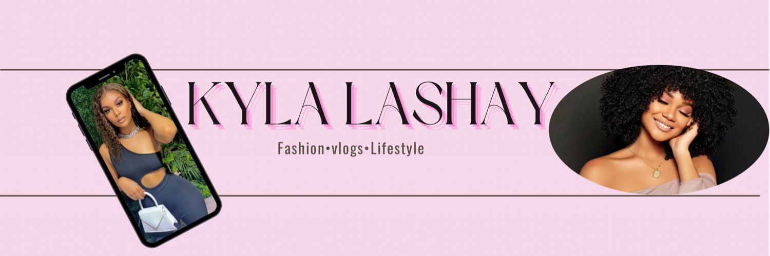 imb_kyla's profile banner image