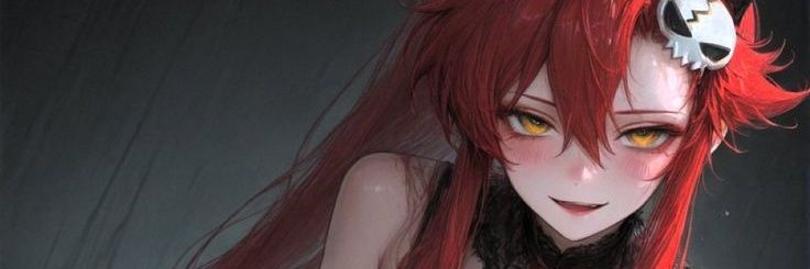 MMirmb1's profile banner image