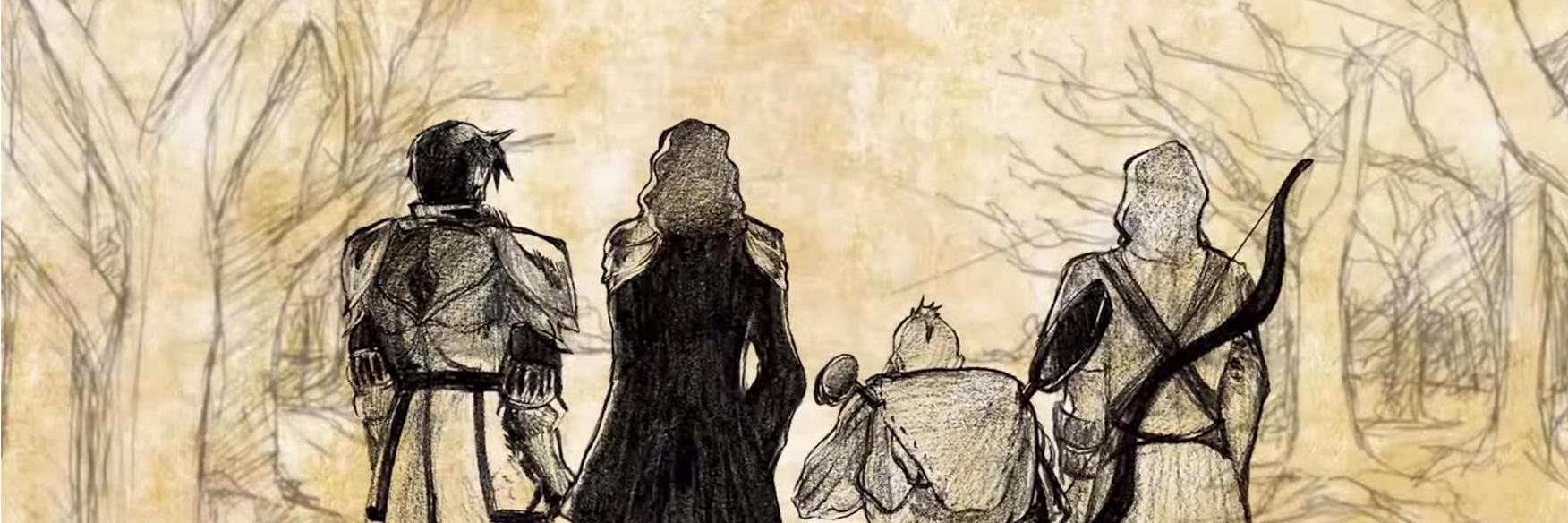 TailorF0x's profile banner image