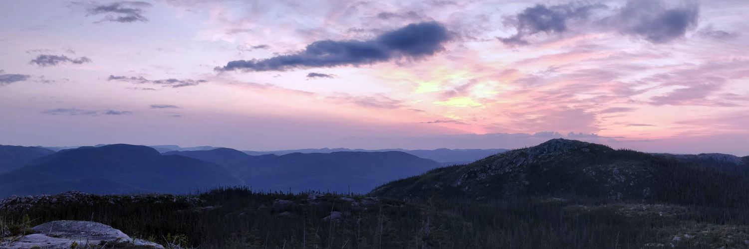 JordanC0te's profile banner image