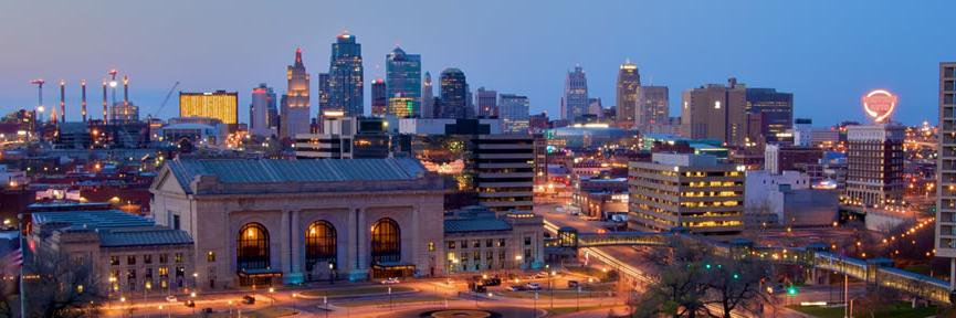 KJohnstonKC's profile banner image