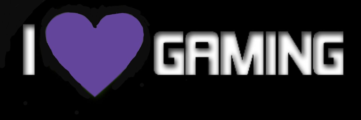rafcaet's profile banner image