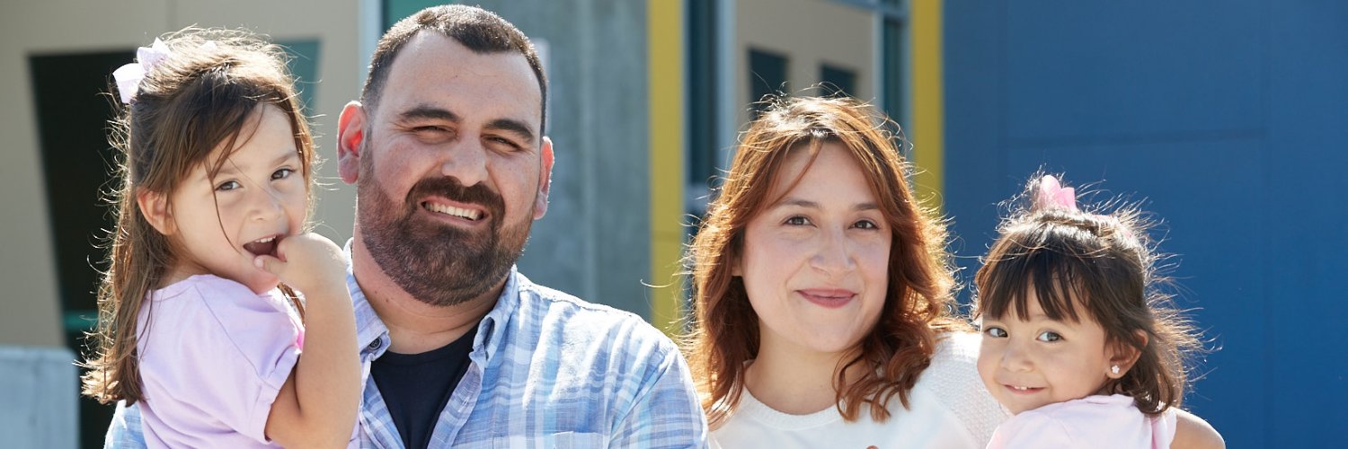 The Guidance Center banner
