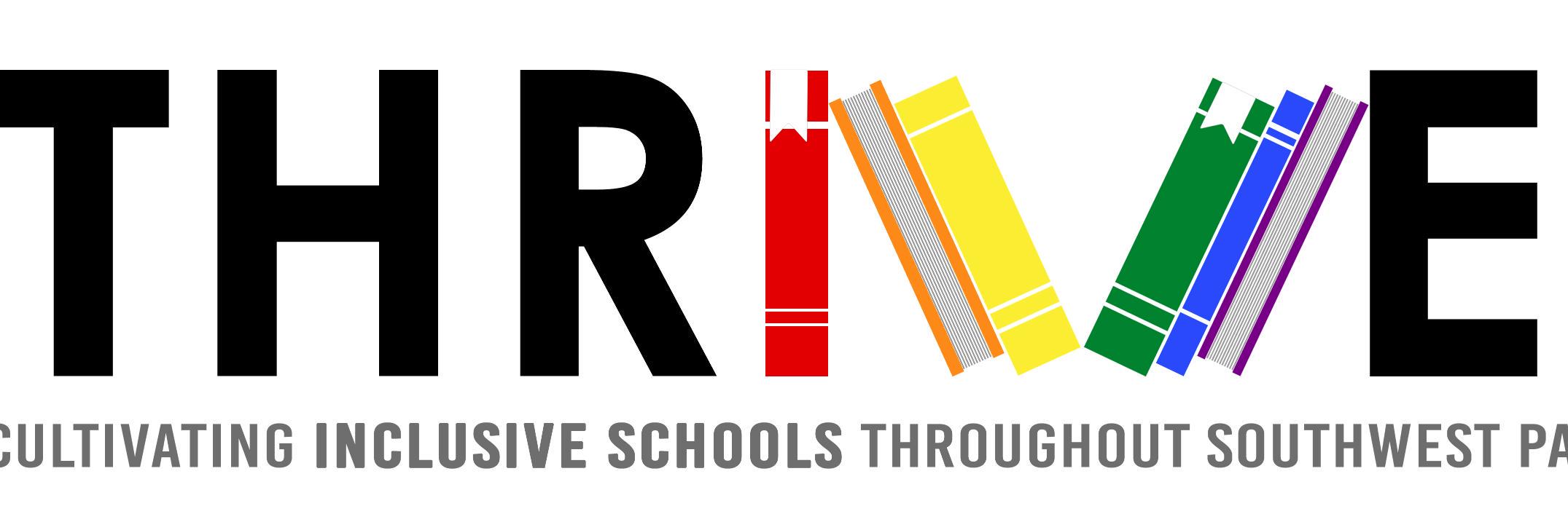 ThriveSwpa's profile banner image