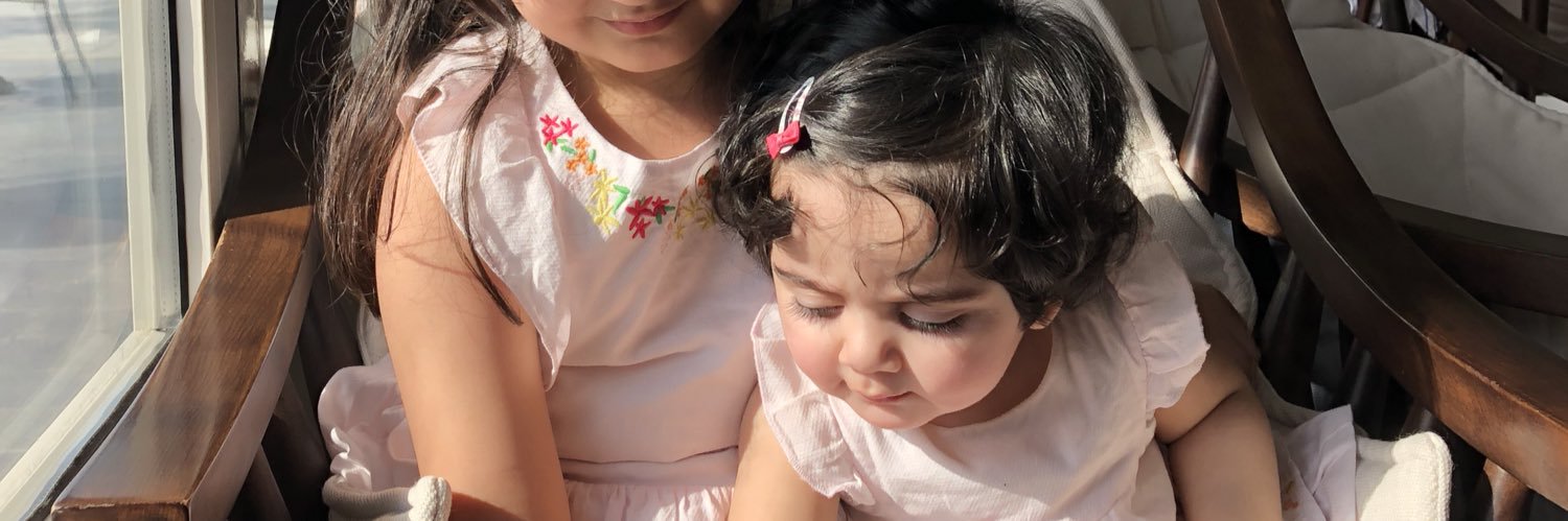 anr044's profile banner image