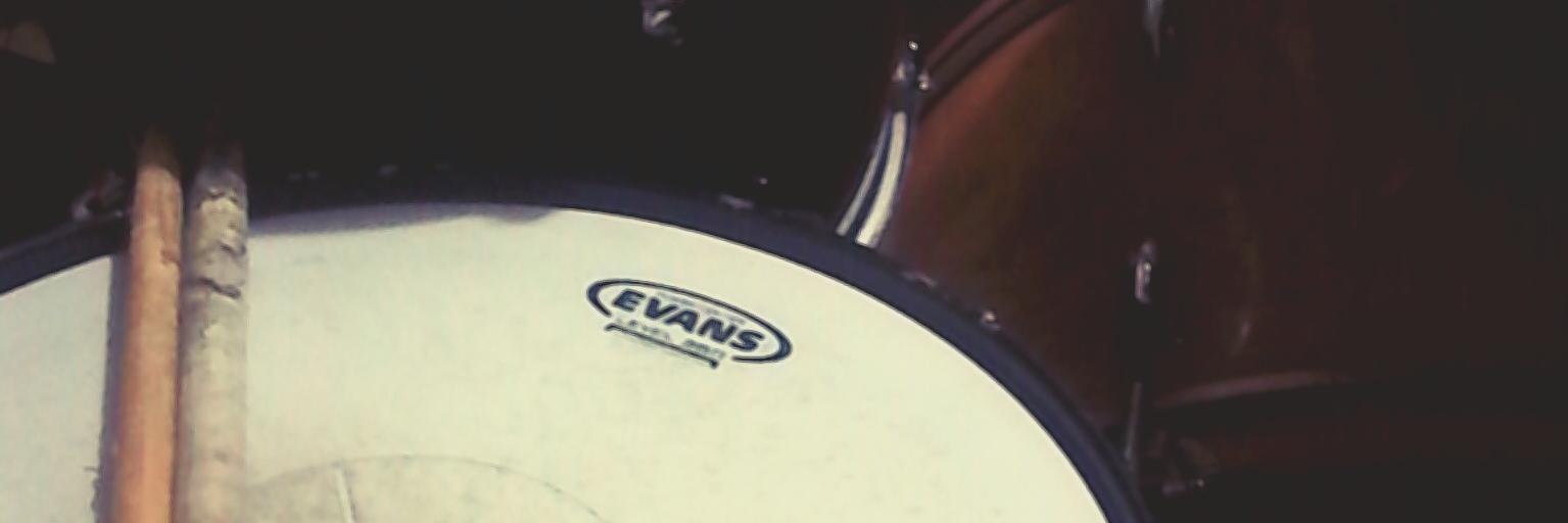 JorgeR_C3's profile banner image