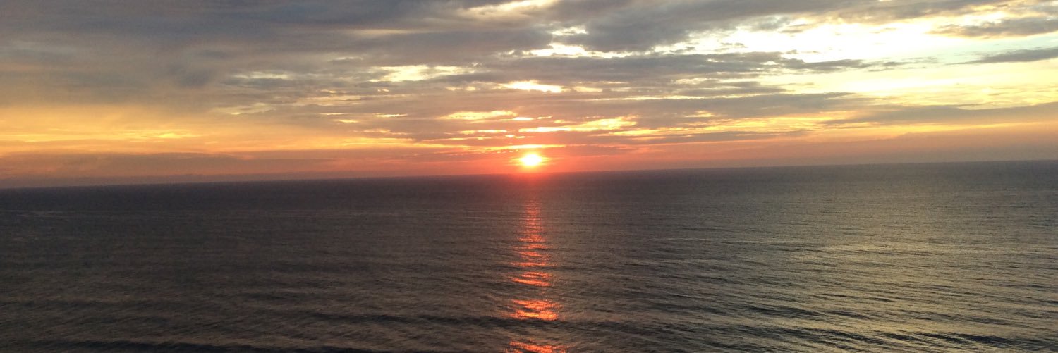 DeeF07059278's profile banner image