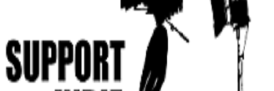 PrFilm's profile banner image
