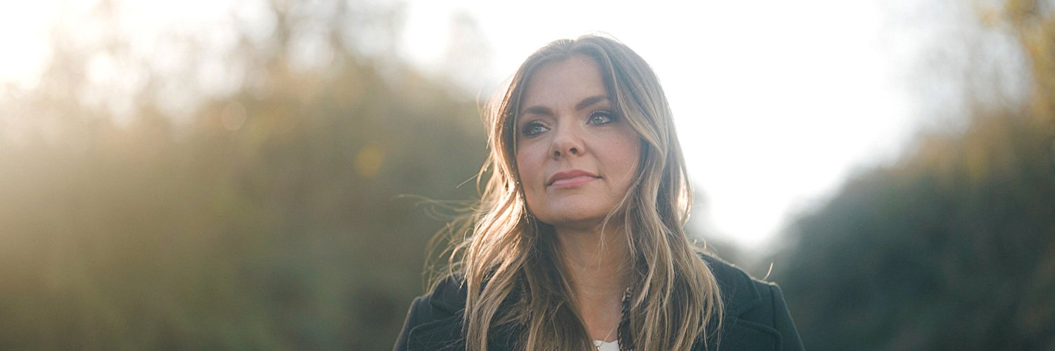 Jordan Whitmore banner