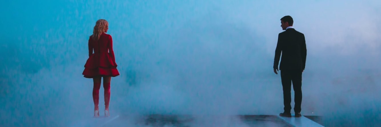 loveELLIEphant's profile banner image