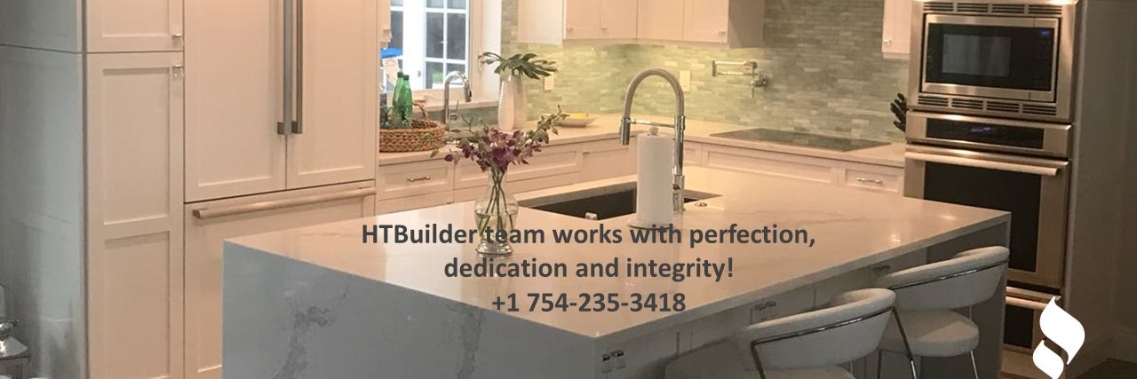 HTBuilder (@HTBuilder) / Posts / X