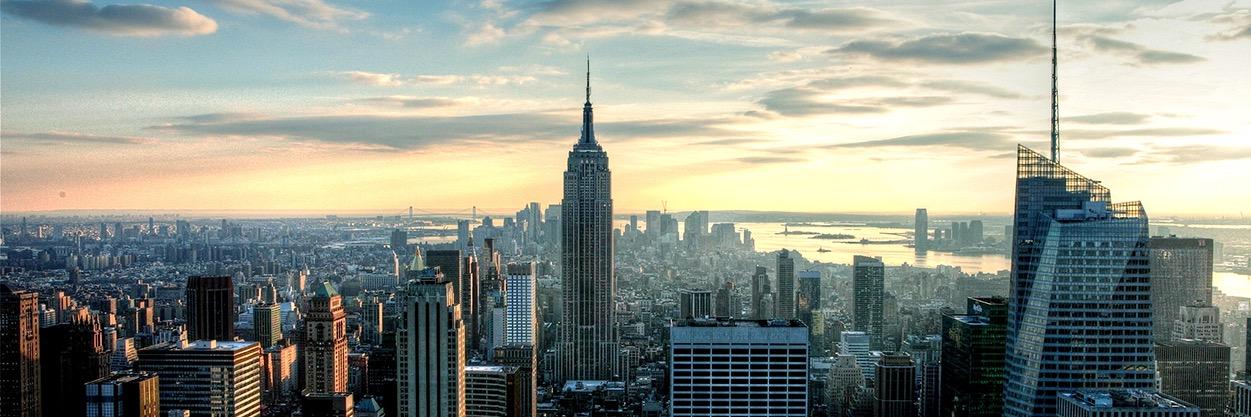 Revel Partners banner