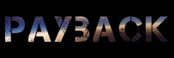 PaybackDnb's profile banner image