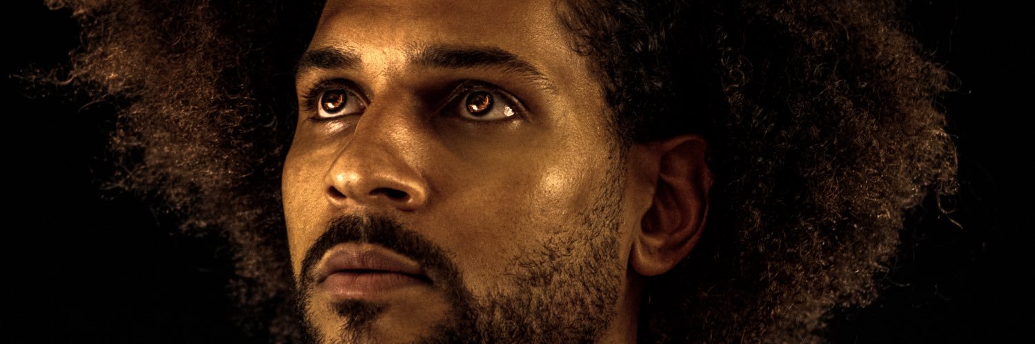 JordanLMosley's profile banner image