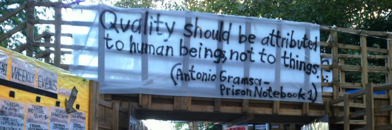 Gittell Collective banner