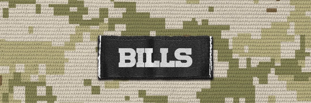 bomdialuiz's profile banner image