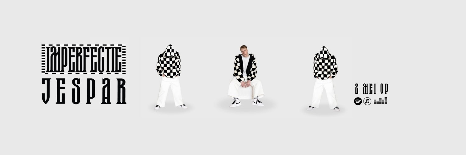 jesparnl's profile banner image