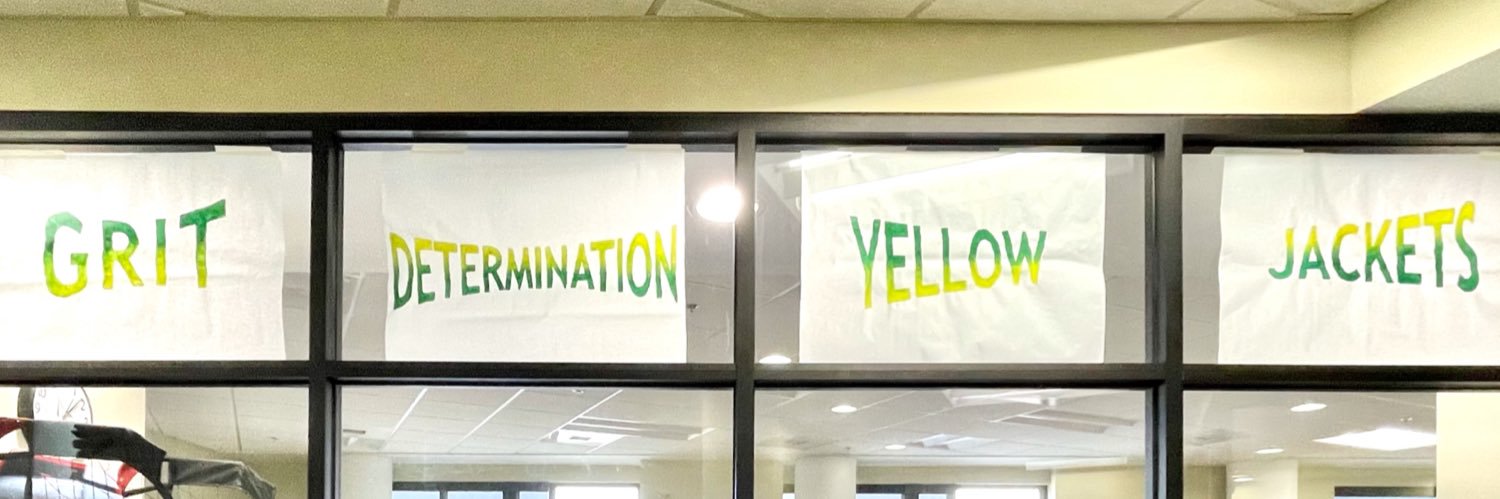 Student Engagement and Leadership Center banner