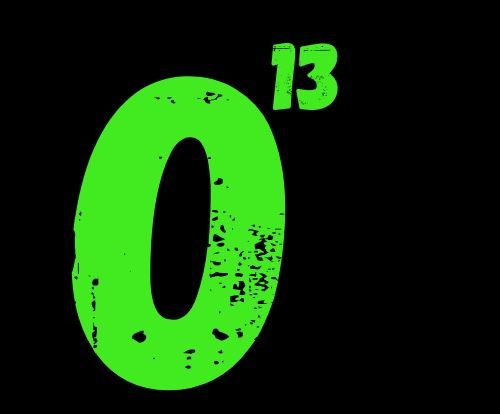 Os_Rodriguez05's profile banner image
