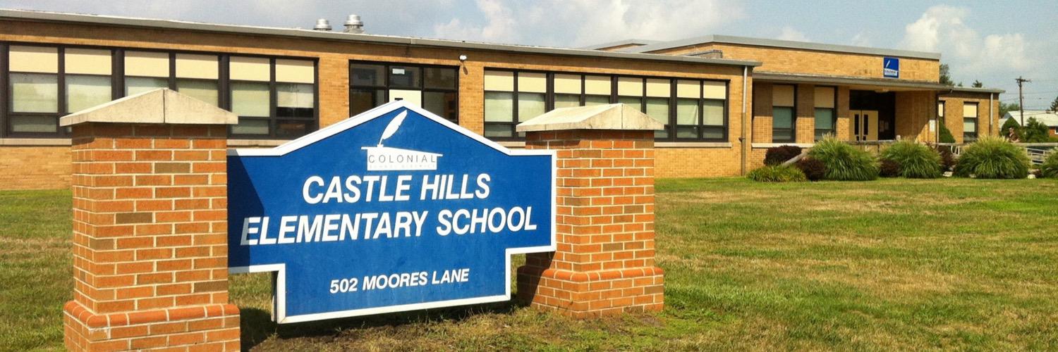 B5CastleHills's profile banner image