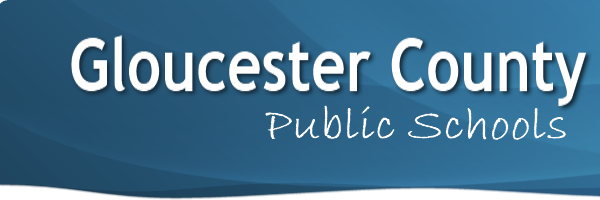 GCPS_VA Profile Banner