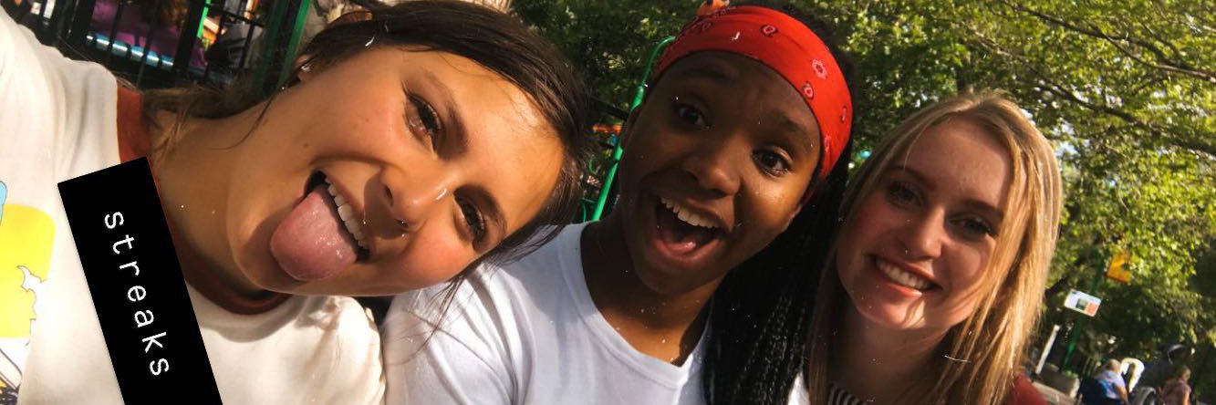 abbyyp12's profile banner image