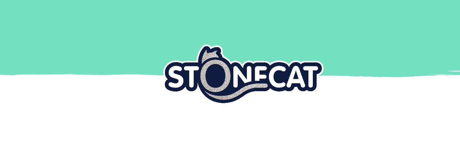 StonecatOficial's profile banner image