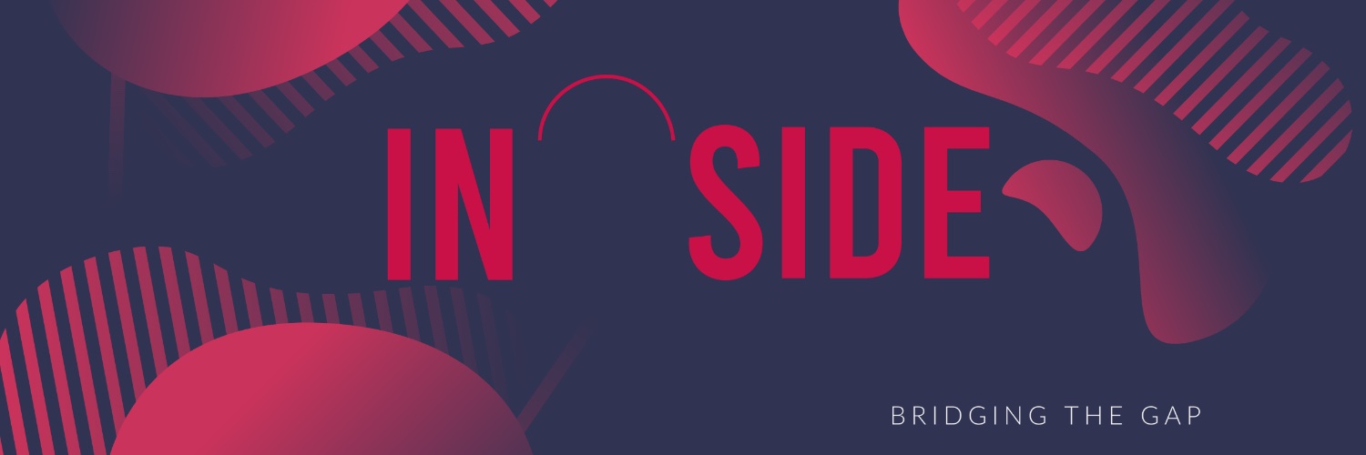 InsideLLC's profile banner image