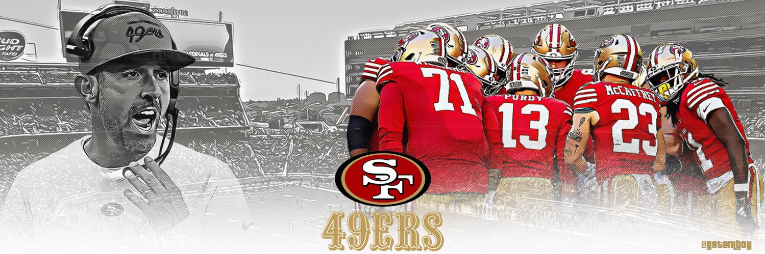 TheConRtist's profile banner image