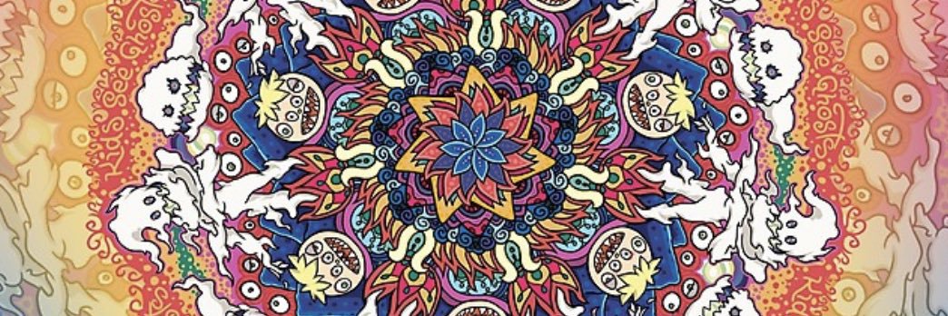 lkjack12's profile banner image