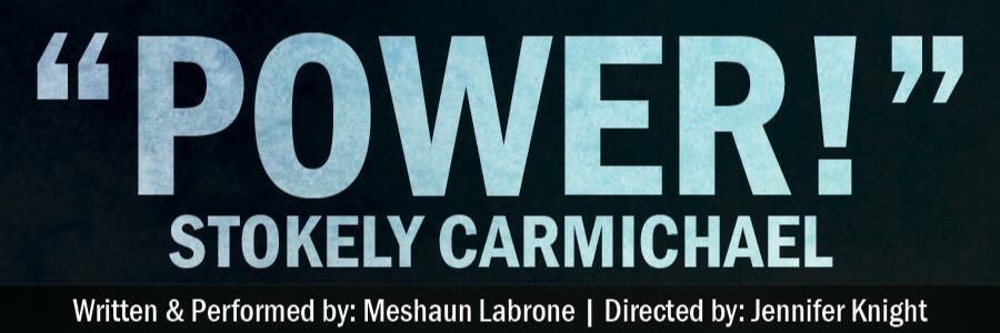 PowerStokely's profile banner image