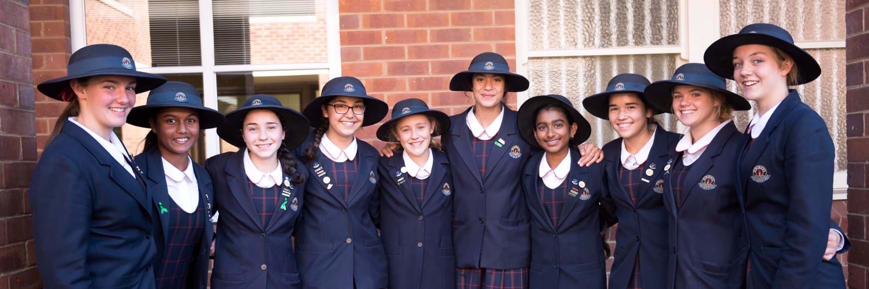 SPC_StPats's profile banner image