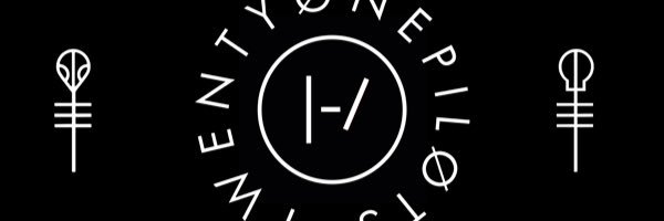Flooo_martinez's profile banner image