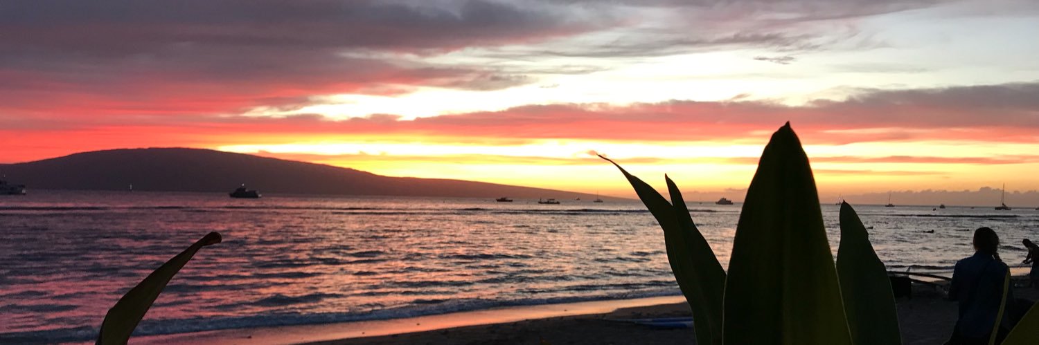 JRosee_'s profile banner image