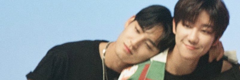 tbzmoon's profile banner image