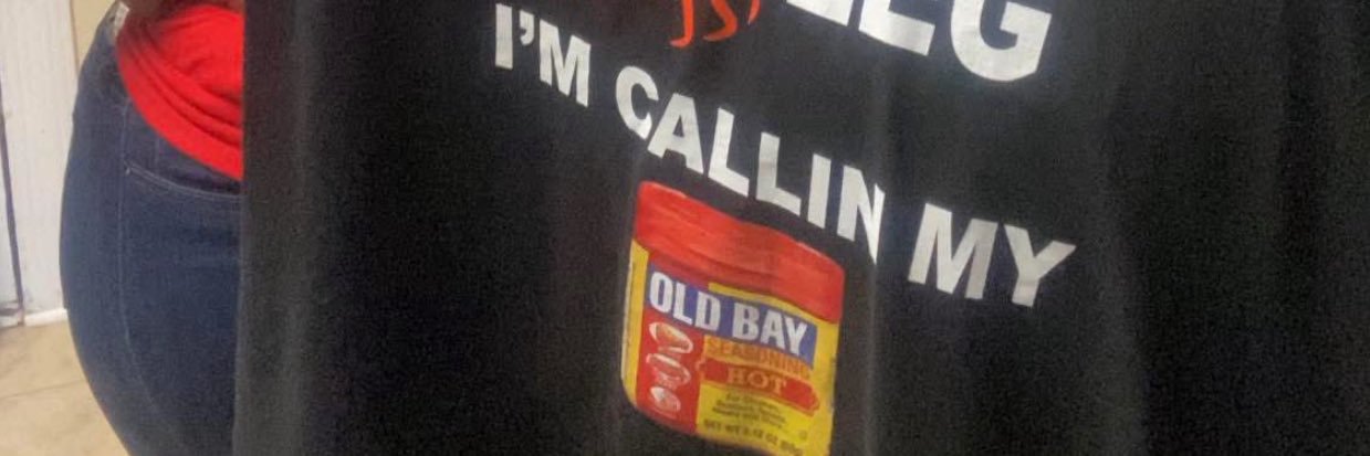 Wrong Guy™️Angry Bird banner