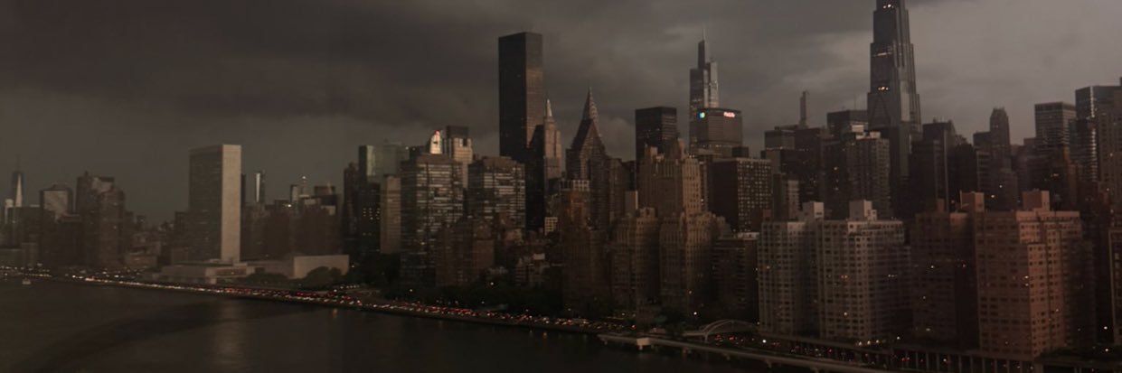 ZayQGTM's profile banner image