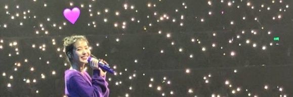 mekoij's profile banner image